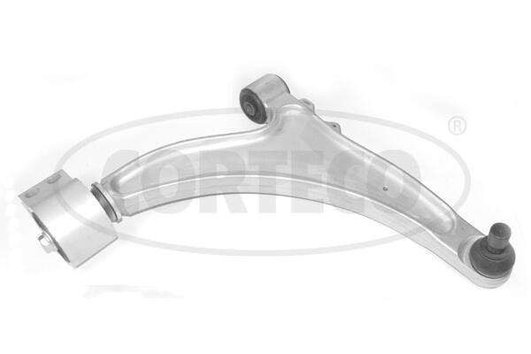 Corteco Draagarm 49398770