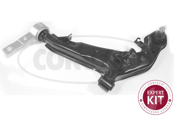 Corteco Draagarm 49398829