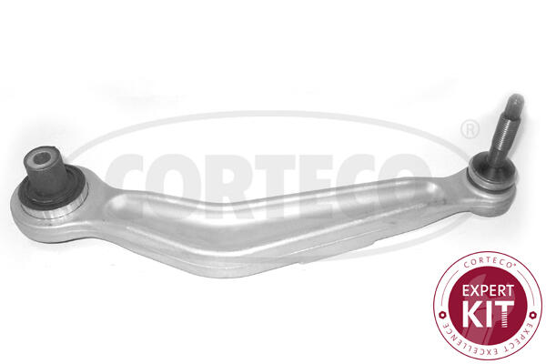Corteco Draagarm 49398851