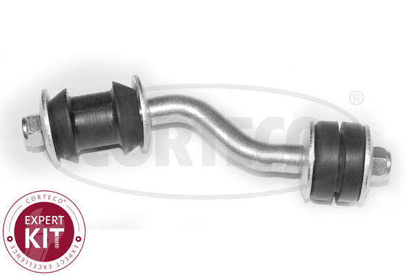 Corteco Stabilisatorstang 49398928