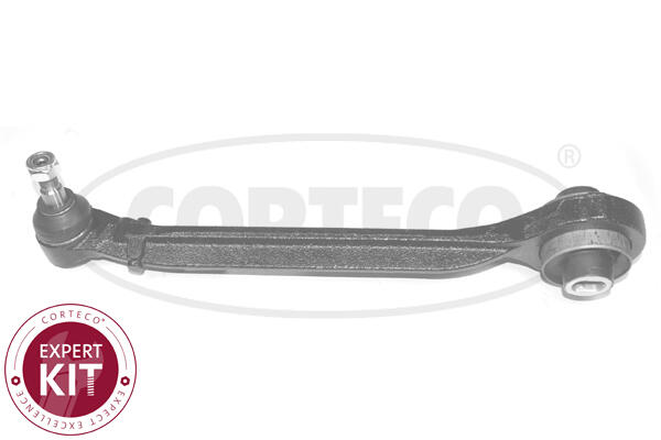 Corteco Draagarm 49398970