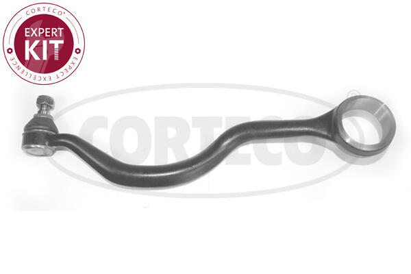 Corteco Draagarm 49398980