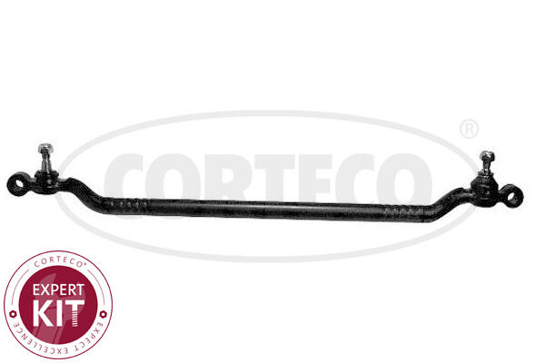 Corteco Spoorstang 49398988