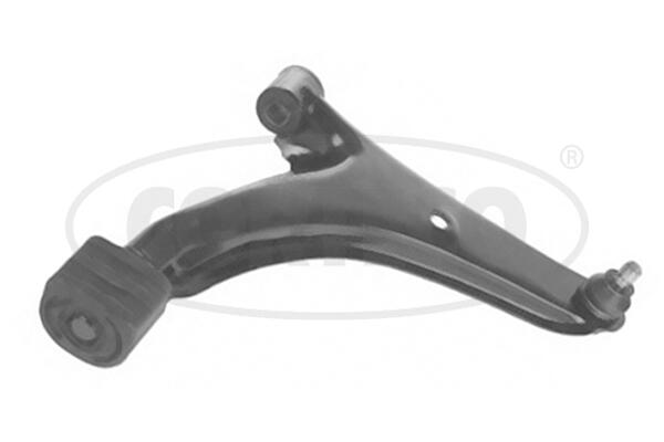 Corteco Draagarm 49399036