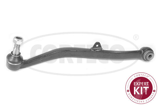 Corteco Draagarm 49399087
