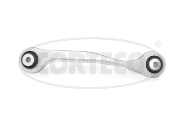 Corteco Draagarm 49399183
