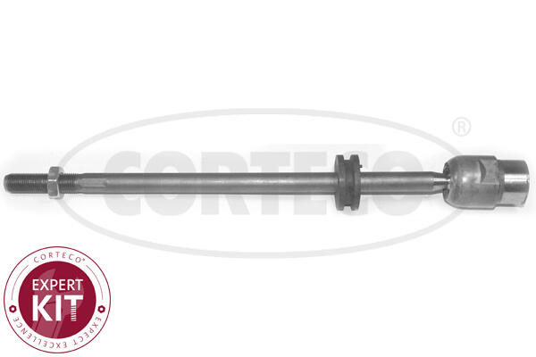 Corteco Axiaal gewricht / spoorstang 49399245