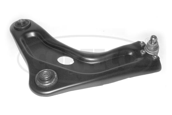 Corteco Draagarm 49399252