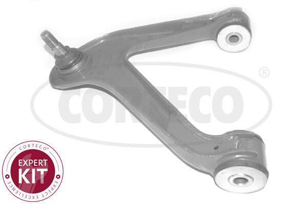 Corteco Draagarm 49399313