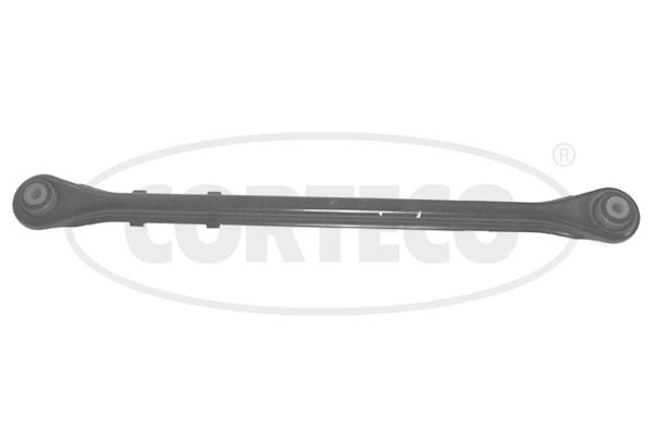 Corteco Draagarm 49399380