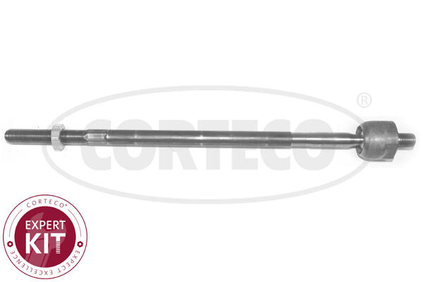 Corteco Axiaal gewricht / spoorstang 49399386