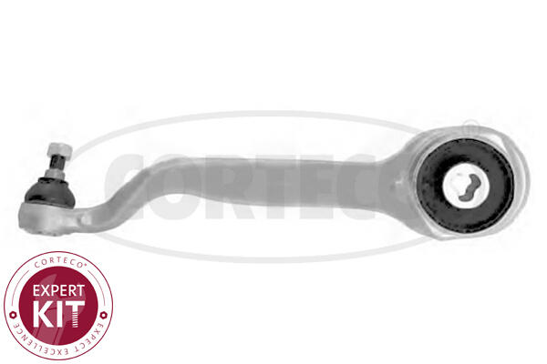Corteco Draagarm 49399500