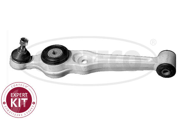 Corteco Draagarm 49399550