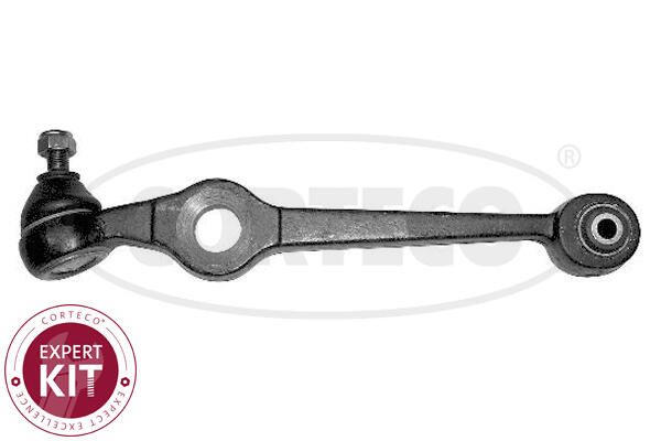 Corteco Draagarm 49399578