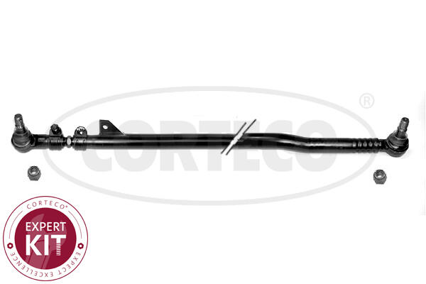 Corteco Spoorstang 49399580