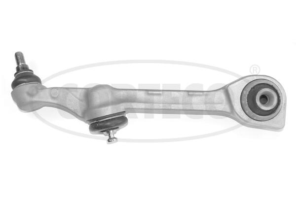 Corteco Draagarm 49399600