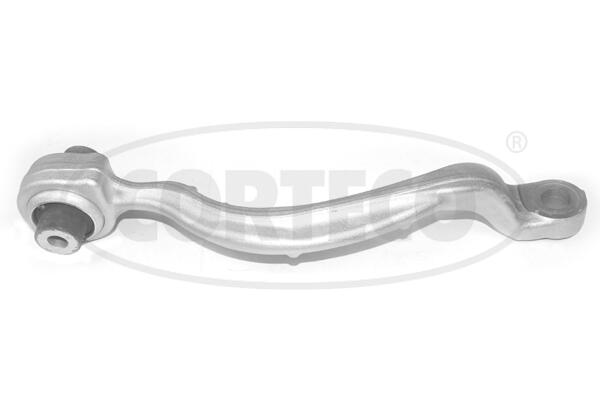 Corteco Draagarm 49399612