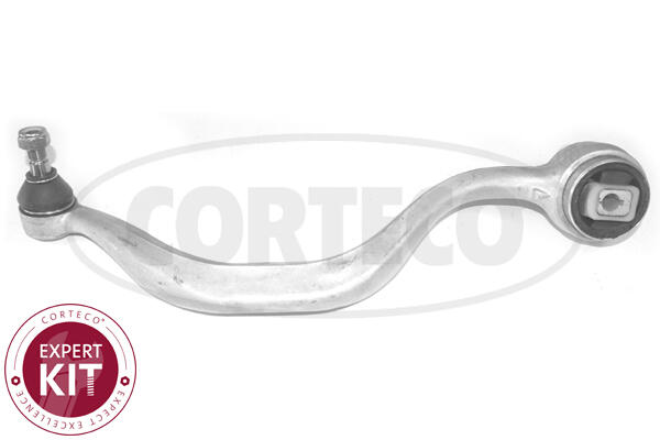 Corteco Draagarm 49399646