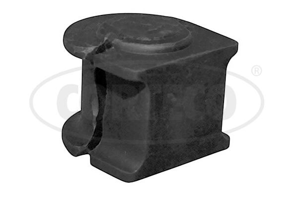 Corteco Stabilisatorstang rubber 49399657