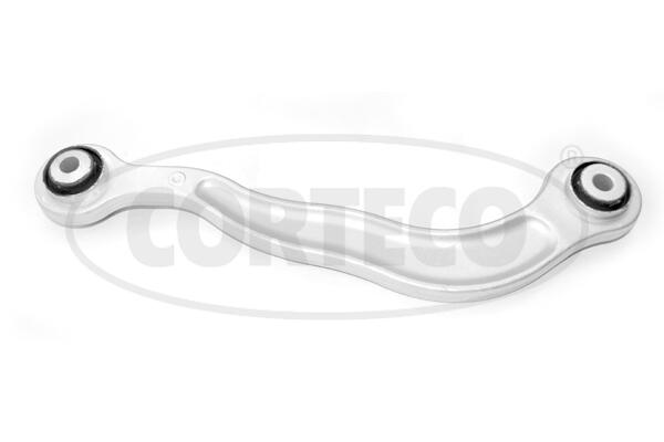 Corteco Draagarm 49399733