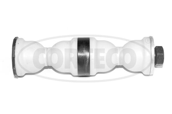 Corteco Stabilisatorstang 49399752