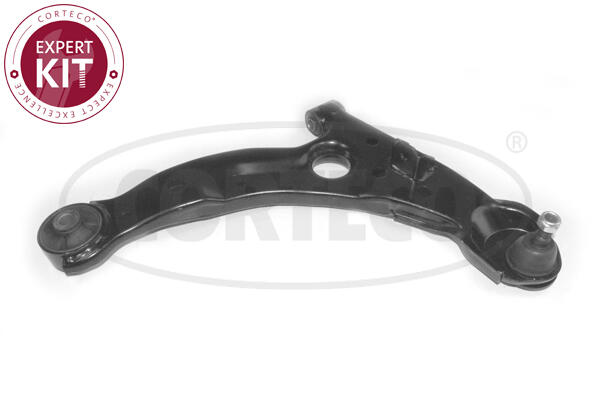 Corteco Draagarm 49399769