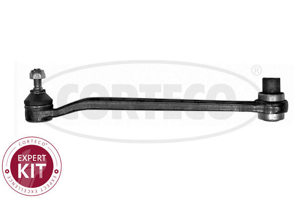 Corteco Stabilisatorstang 49399825