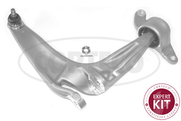 Corteco Draagarm 49399838