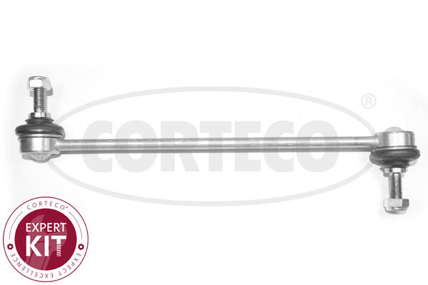 Corteco Stabilisatorstang 49399845