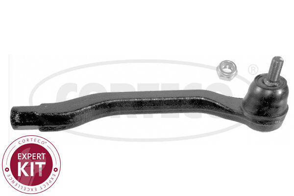 Corteco Spoorstangeind / Stuurkogel 49399863