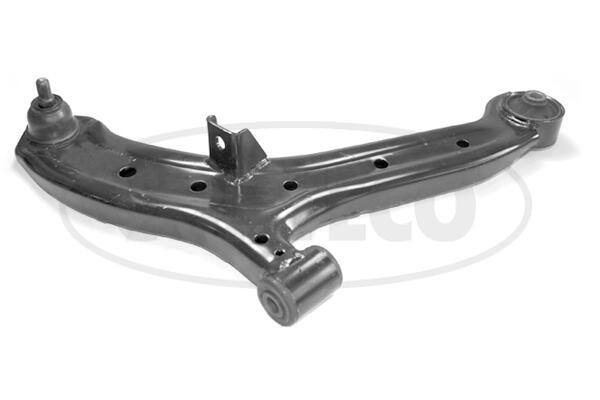 Corteco Draagarm 49399902