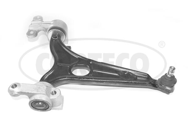 Corteco Draagarm 49399914