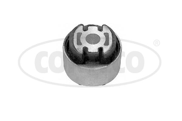 Corteco Draagarm-/ reactiearm lager 49399918