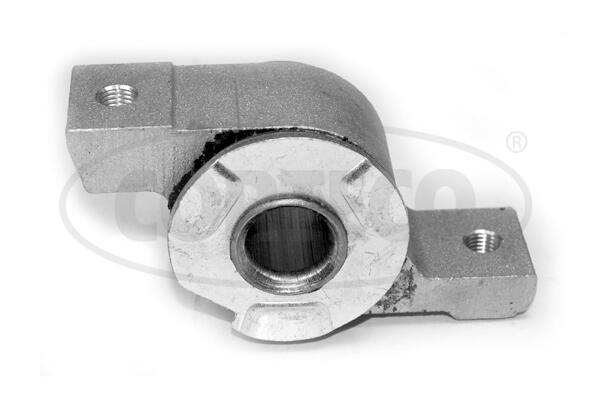 Corteco Draagarm-/ reactiearm lager 49399919