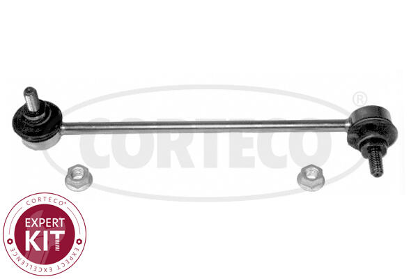 Corteco Stabilisatorstang 49399924