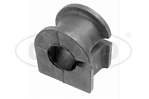 Corteco Stabilisatorstang rubber 49400098
