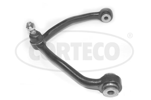 Corteco Draagarm 49400143