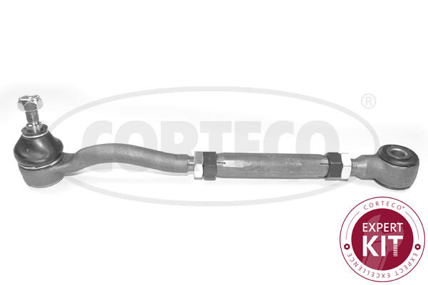 Corteco Draagarm 49400303