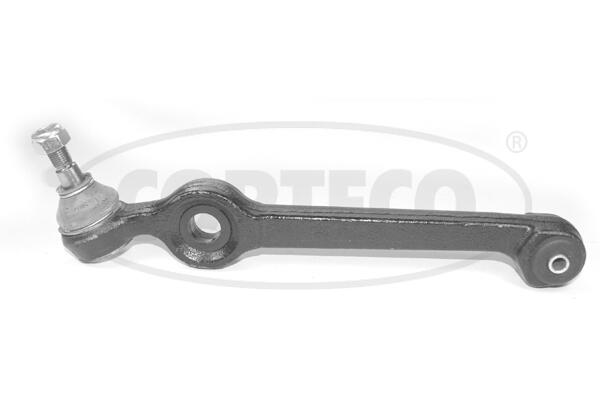 Corteco Draagarm 49400500