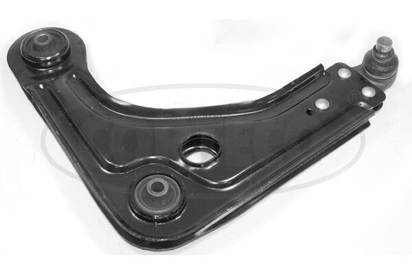 Corteco Draagarm 49400563