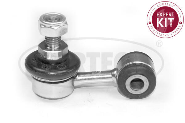 Corteco Stabilisatorstang 49400636