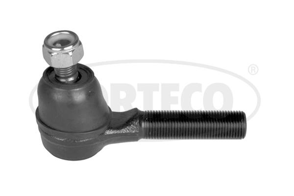 Corteco Spoorstangeind / Stuurkogel 49400646
