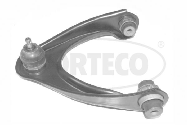 Corteco Draagarm 49400682