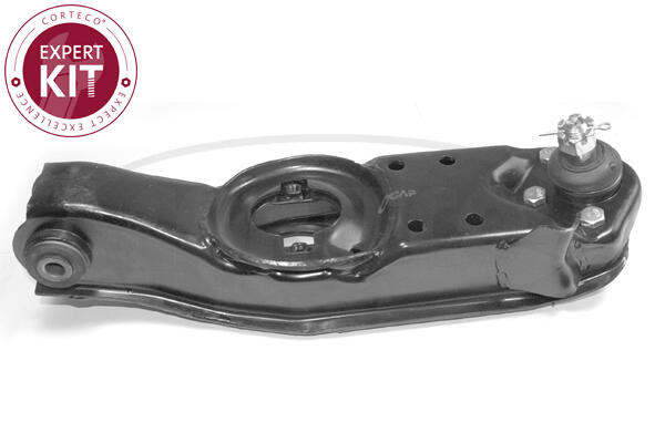 Corteco Draagarm 49400684