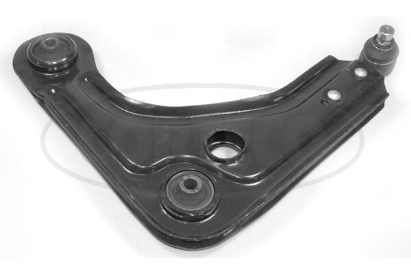 Corteco Draagarm 49400770