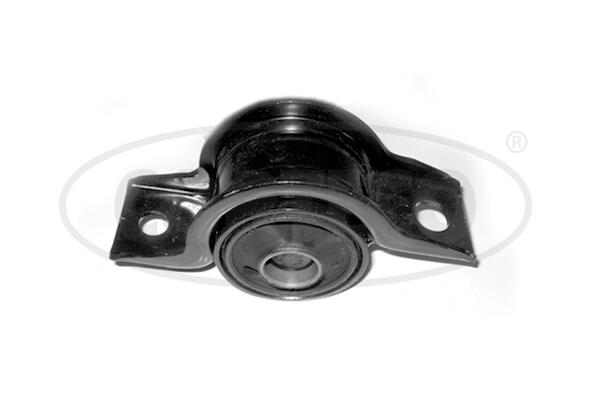 Corteco Draagarm-/ reactiearm lager 49400799