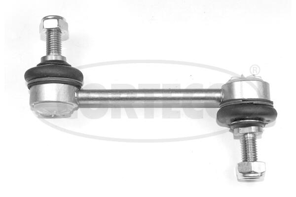 Corteco Stabilisatorstang 49400890