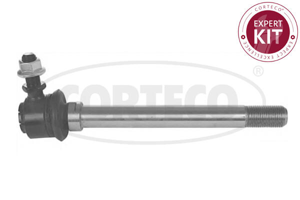 Corteco Stabilisatorstang 49400977