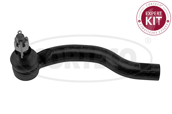 Corteco Spoorstangeind / Stuurkogel 49401009