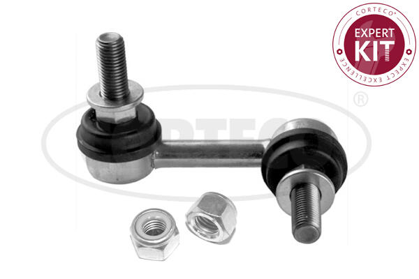Corteco Stabilisatorstang 49401018